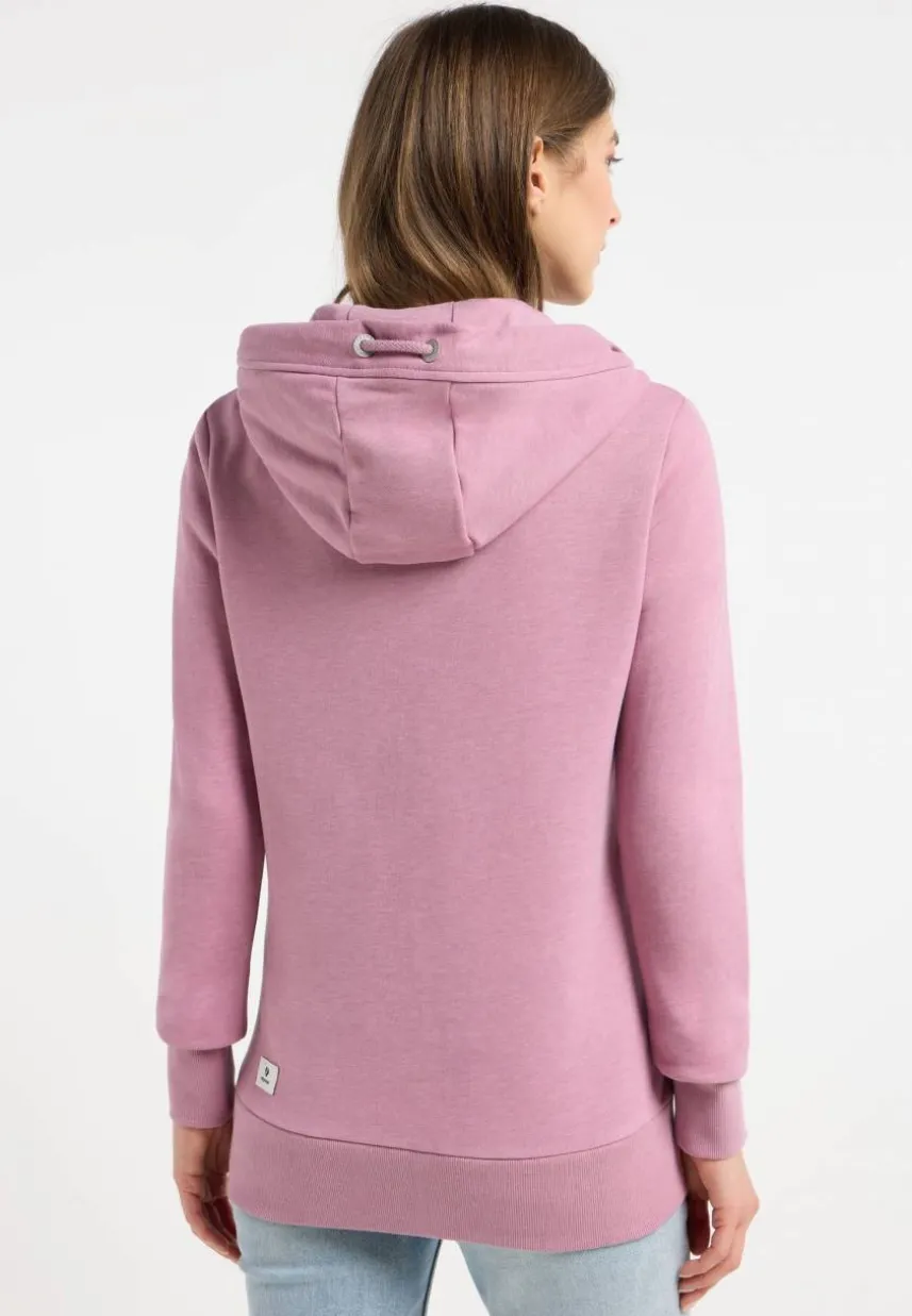 NESKIA ZIP