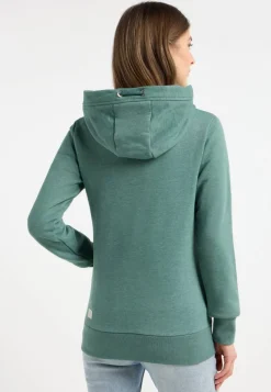 NESKIA ZIP