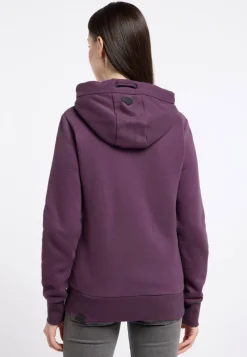 NESKIA ZIP