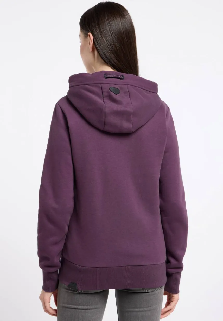 NESKIA ZIP
