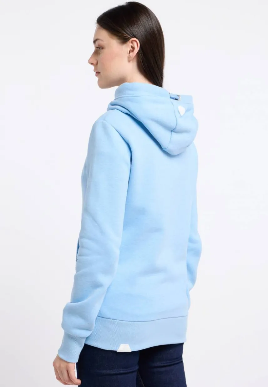 NESKIA ZIP
