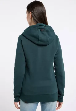 NESKIA ZIP