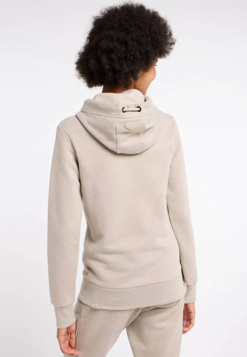 NESKIA ZIP