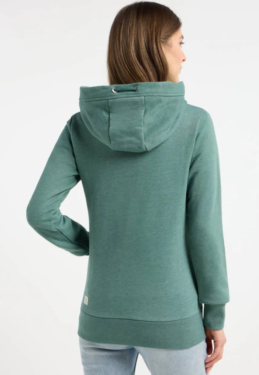 NESKIA ZIP