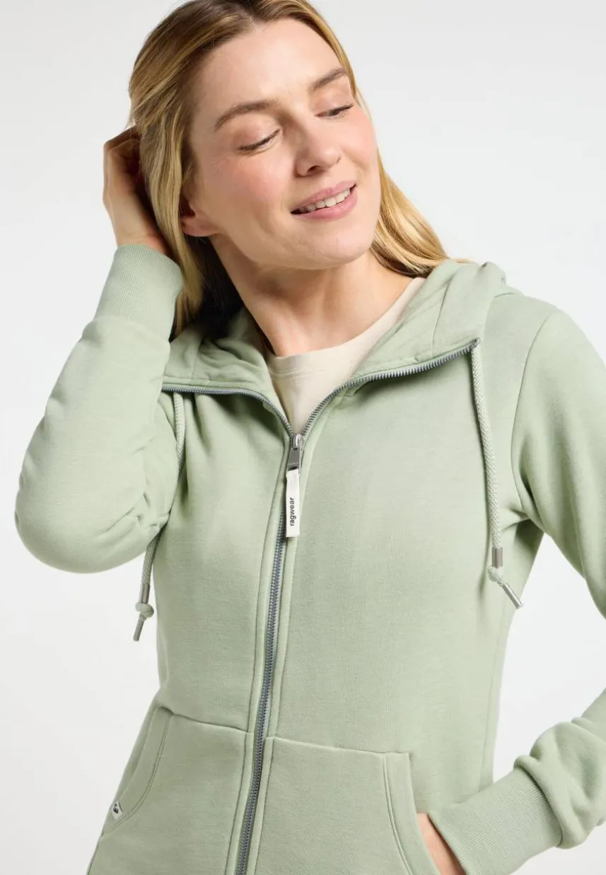 NESKIA ZIP