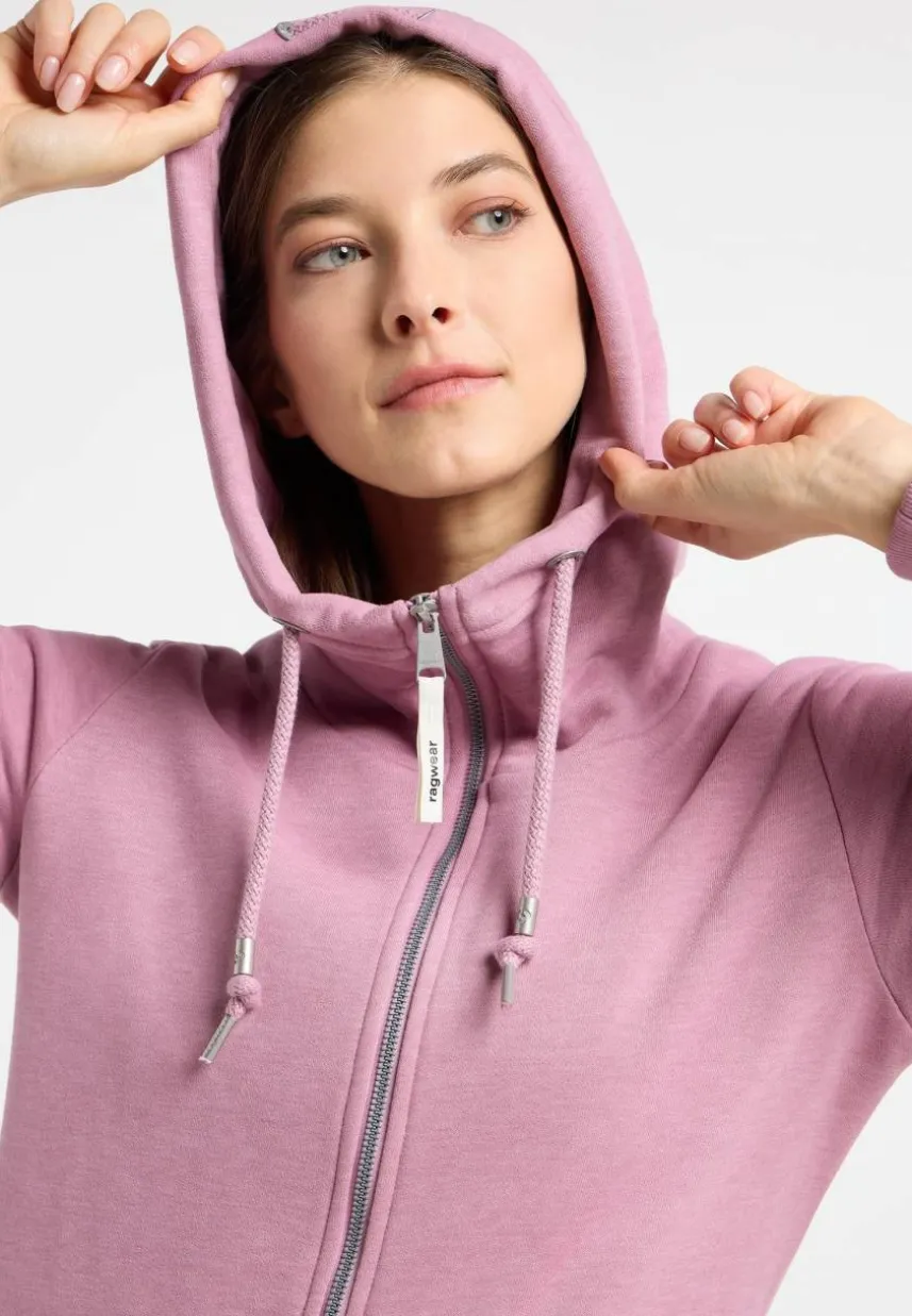 NESKIA ZIP