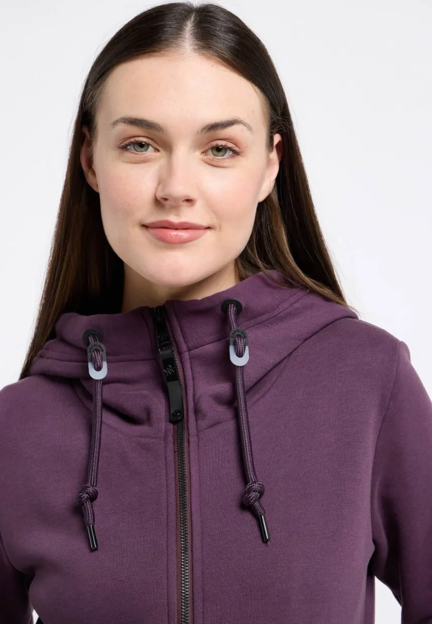 NESKIA ZIP