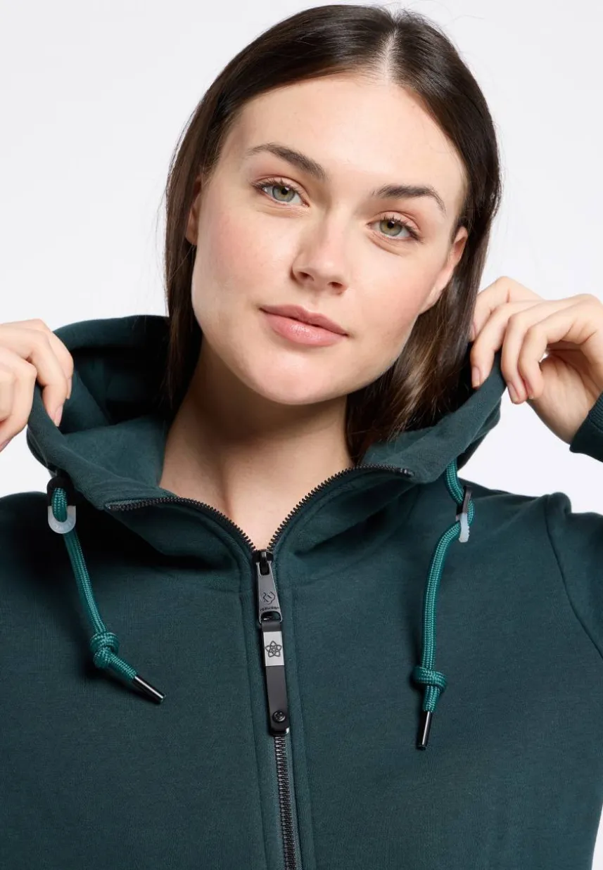NESKIA ZIP