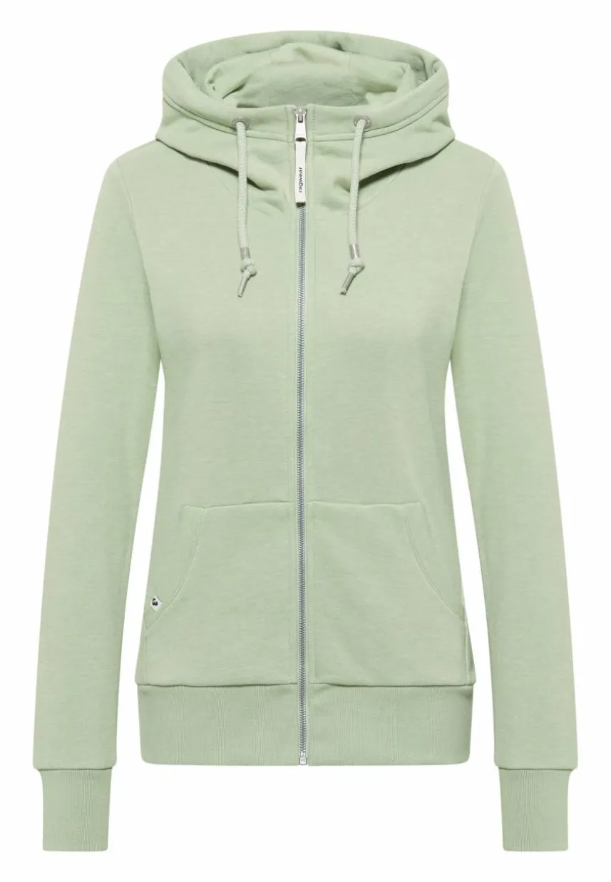 NESKIA ZIP
