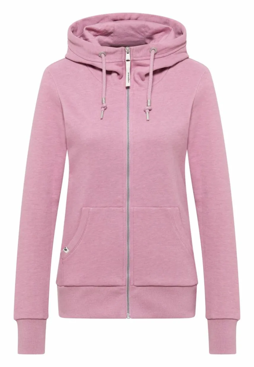 NESKIA ZIP