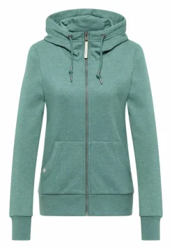 NESKIA ZIP