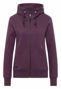 NESKIA ZIP