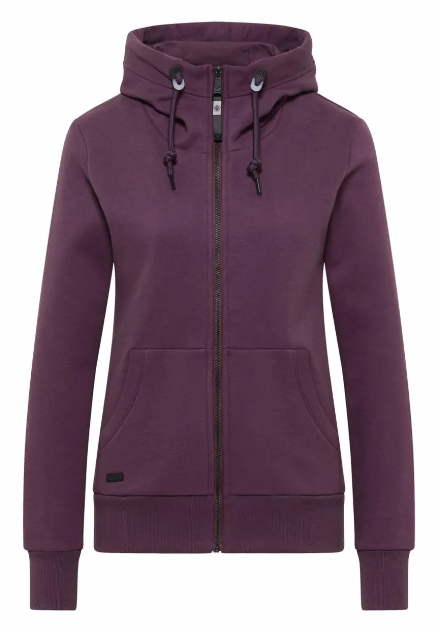 NESKIA ZIP