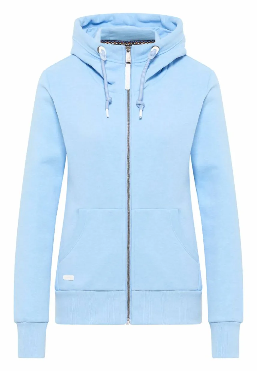 NESKIA ZIP