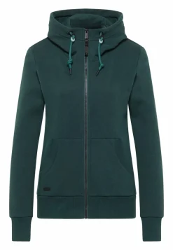 NESKIA ZIP