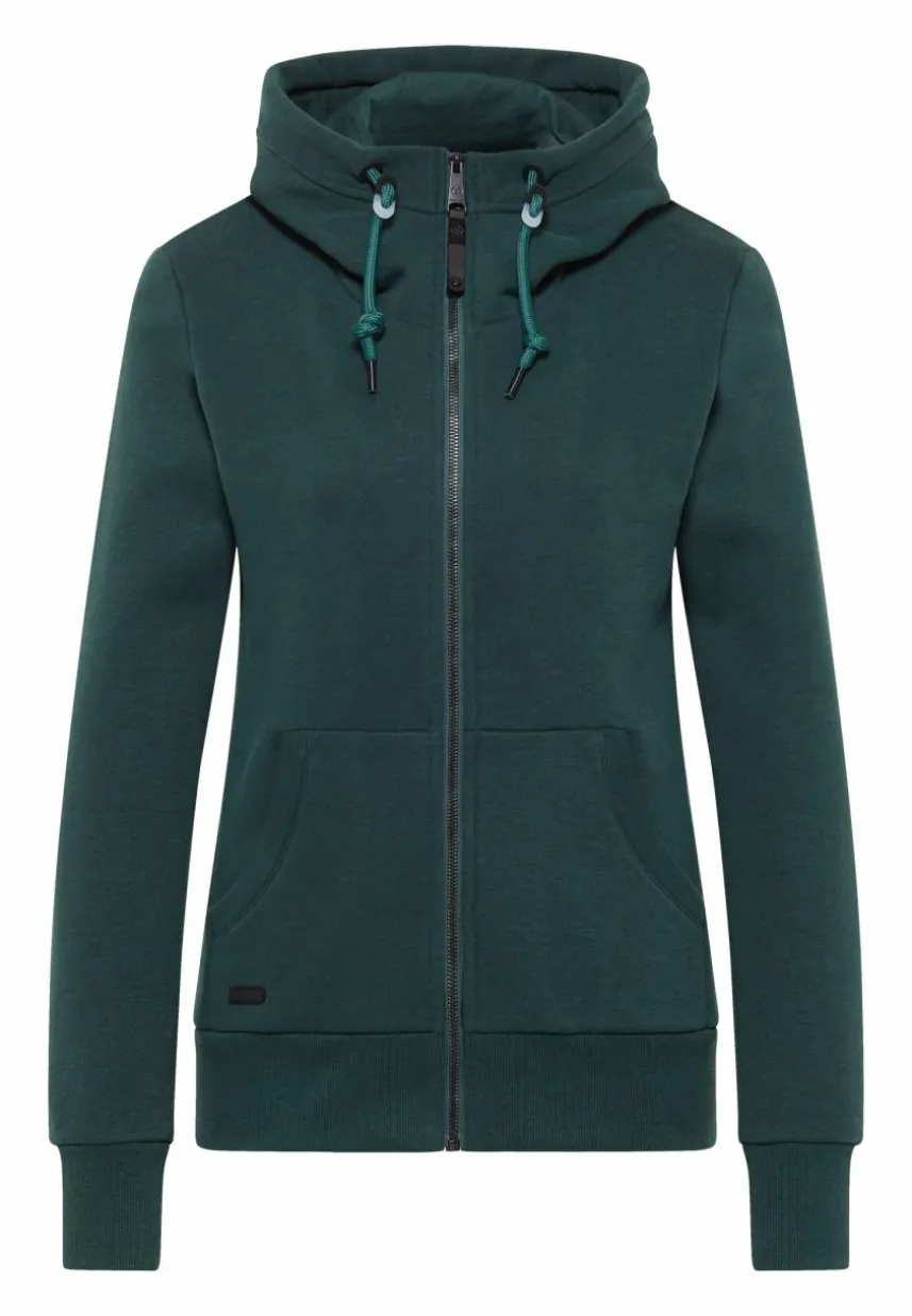 NESKIA ZIP