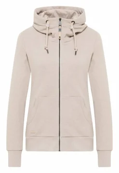 NESKIA ZIP