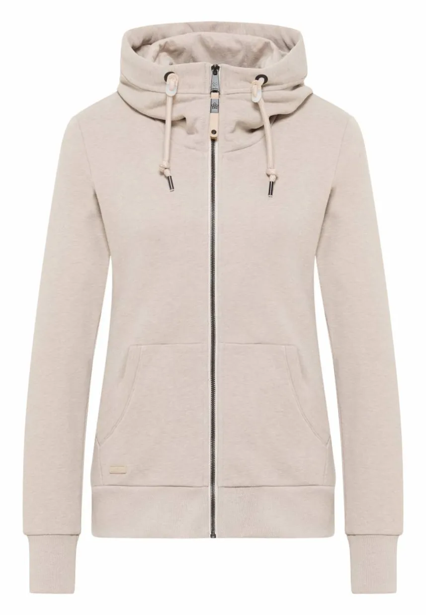 NESKIA ZIP