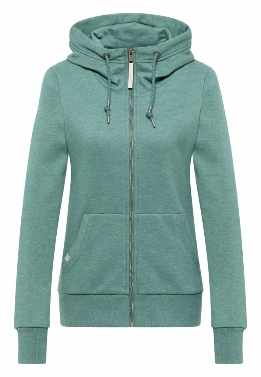 NESKIA ZIP