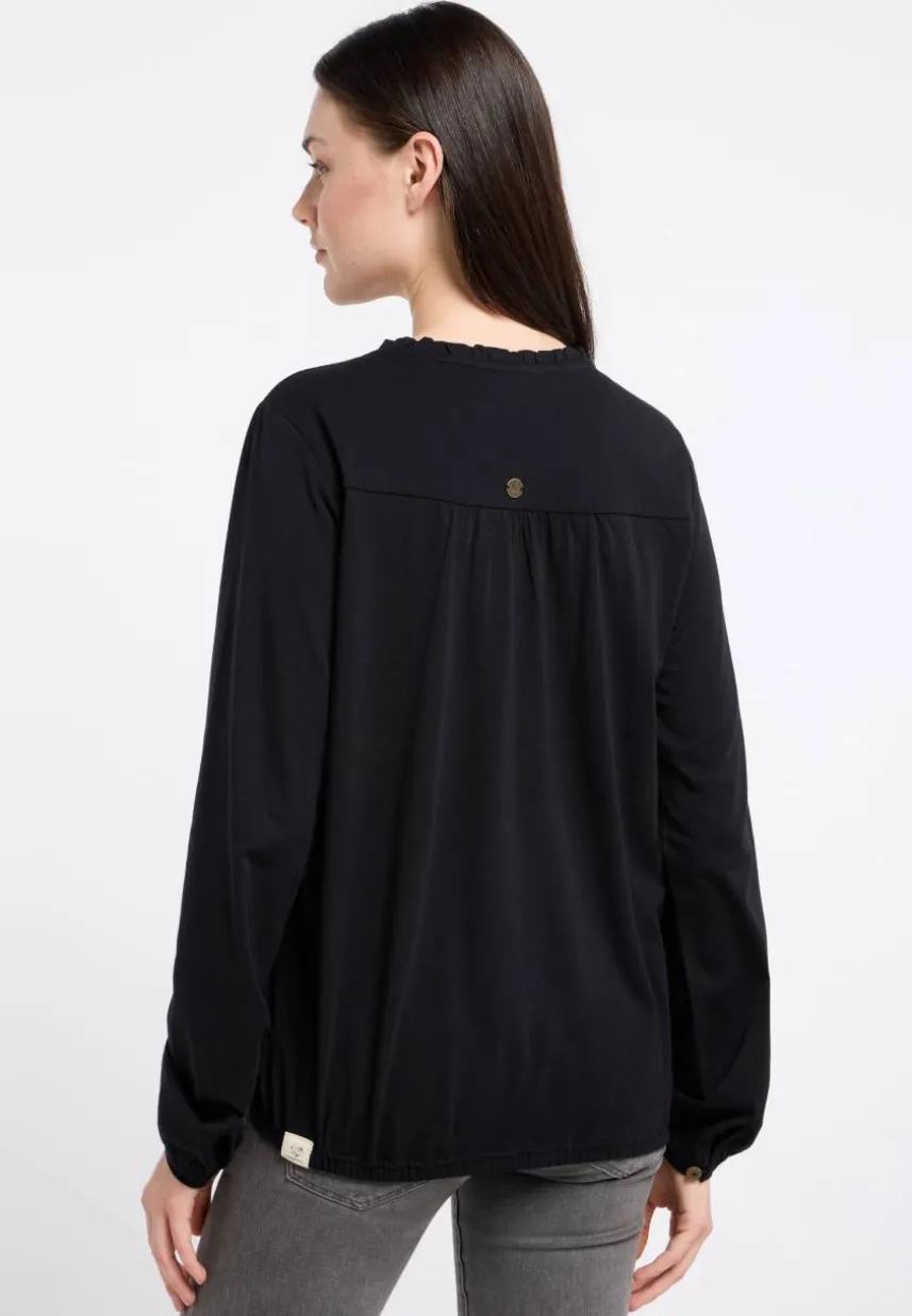 ONELIA ORG