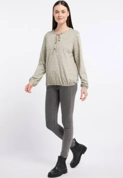 ONELIA PRINT ORG