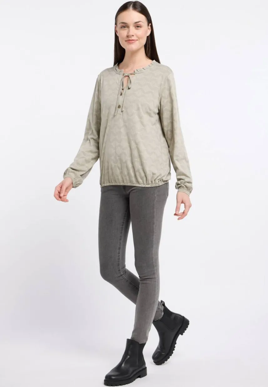 ONELIA PRINT ORG