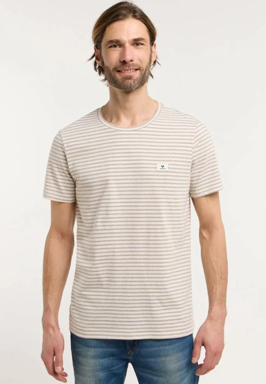 PAOLLO STRIPE GOTS