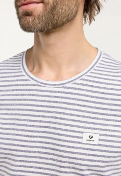 PAOLLO STRIPE GOTS