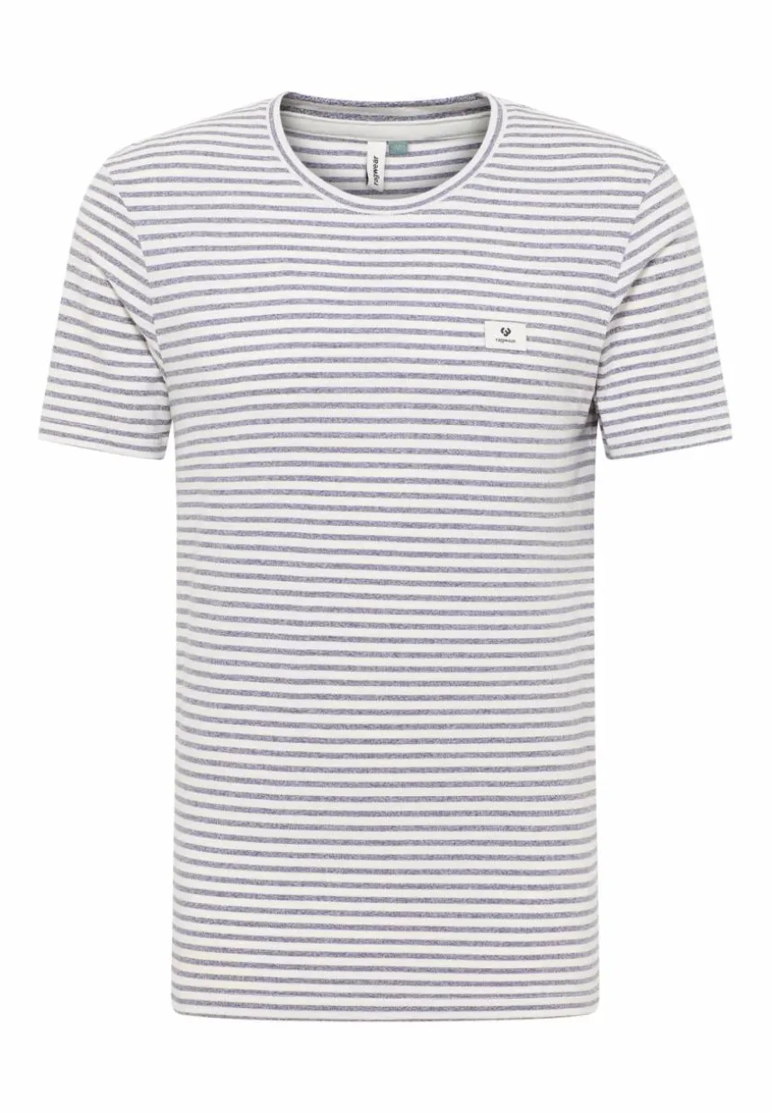 PAOLLO STRIPE GOTS
