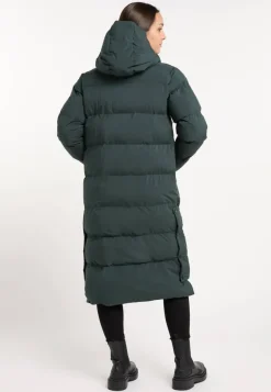 PATRISE