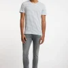 PAUL STRIPE ORGANIC
