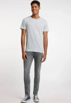 PAUL STRIPE ORGANIC