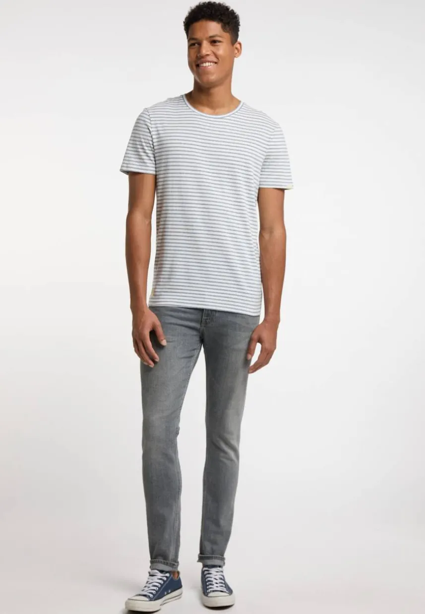 PAUL STRIPE ORGANIC