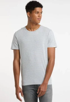PAUL STRIPE ORGANIC