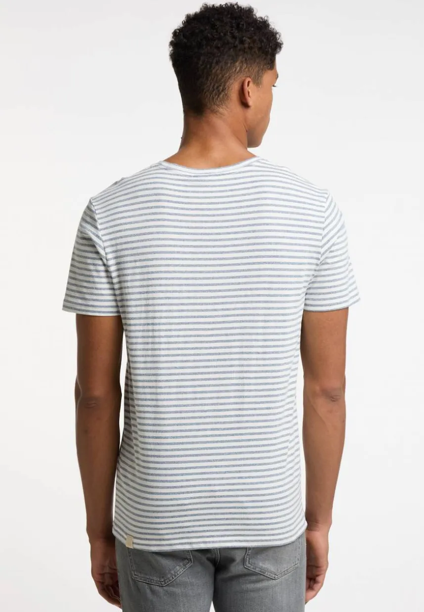 PAUL STRIPE ORGANIC