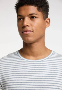 PAUL STRIPE ORGANIC