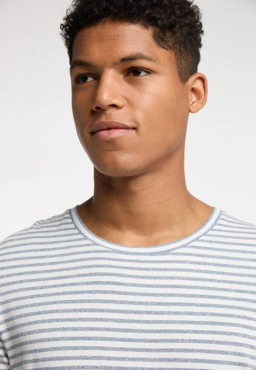 PAUL STRIPE ORGANIC
