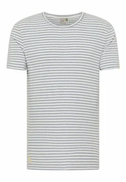 PAUL STRIPE ORGANIC