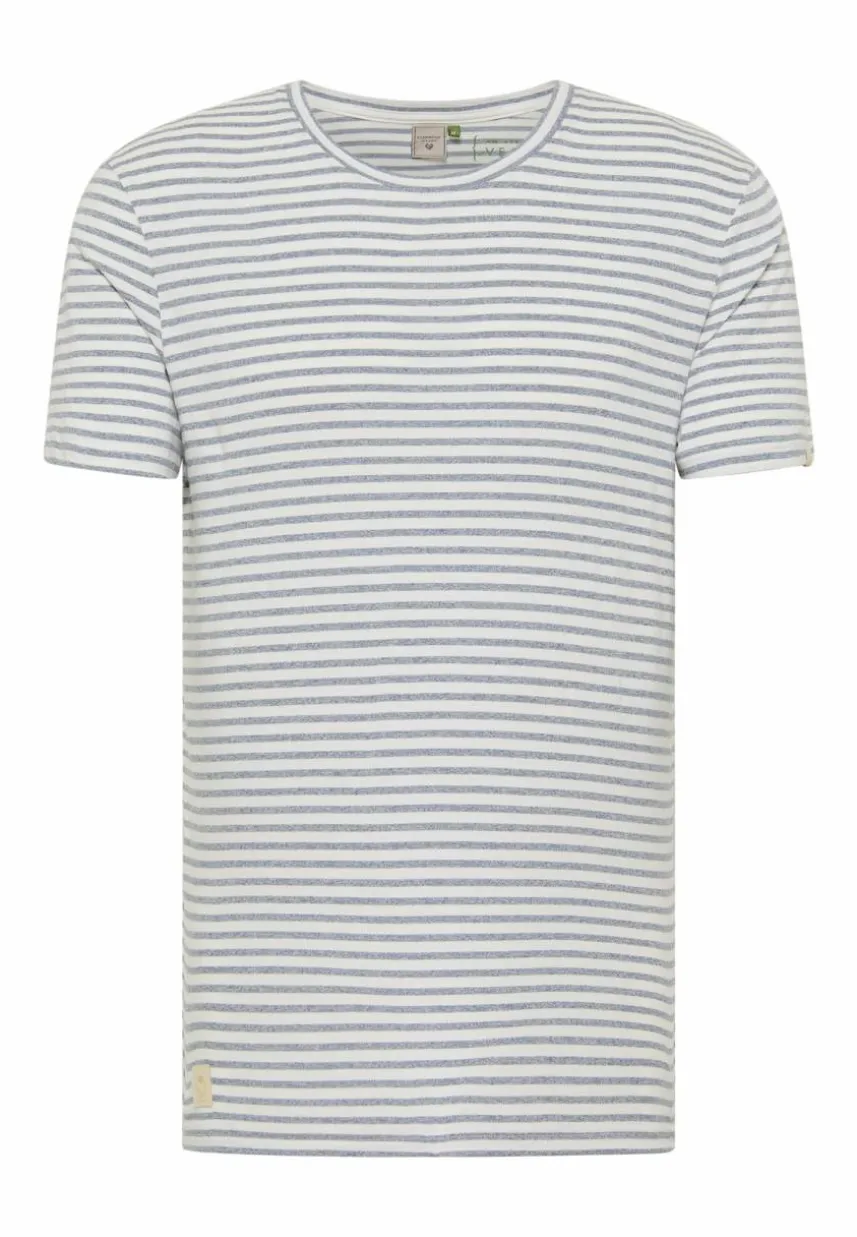 PAUL STRIPE ORGANIC