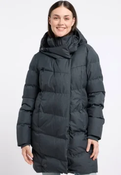PAVLA