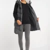 PAVLA VEST