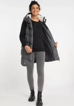 PAVLA VEST