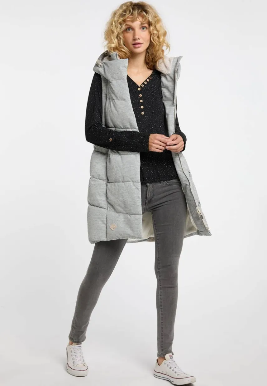 PAVLA VEST