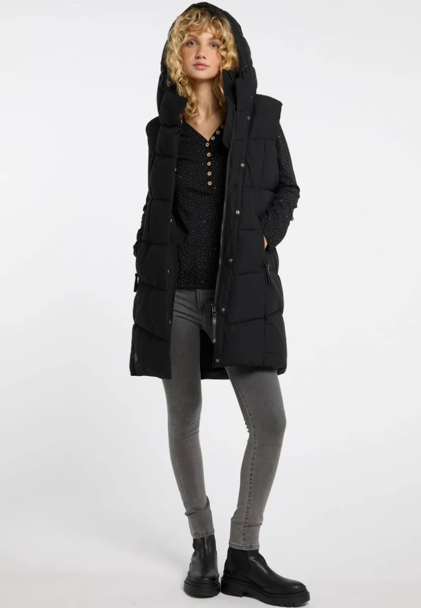 PAVLA VEST