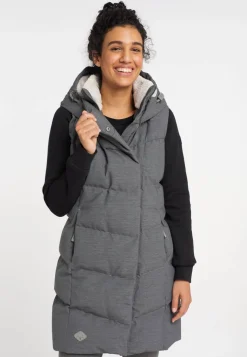 PAVLA VEST