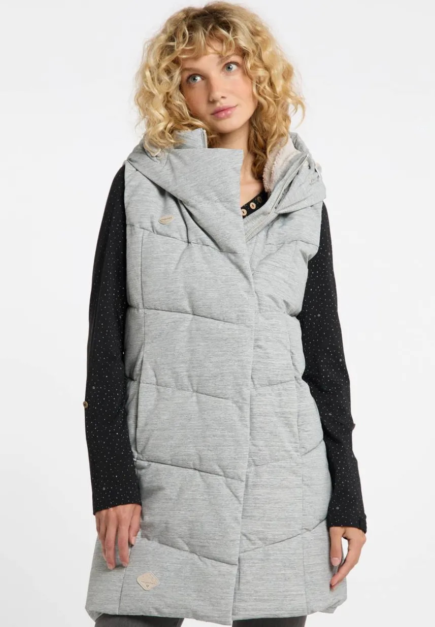 PAVLA VEST