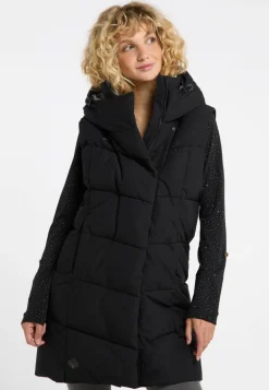 PAVLA VEST