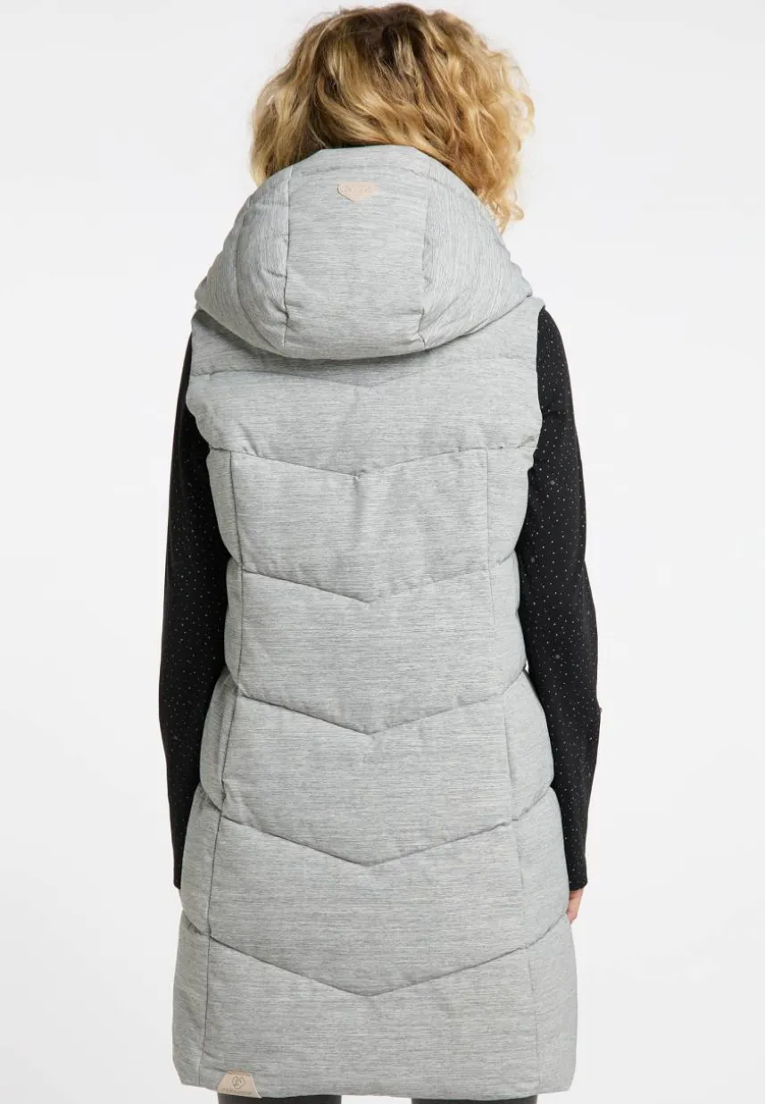 PAVLA VEST
