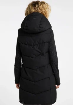 PAVLA VEST