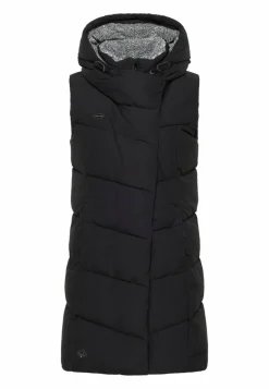 PAVLA VEST